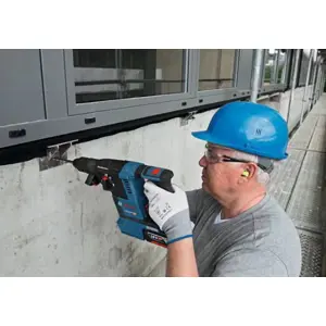 bosch-0-611-910-00g-rotary-hammer-4350-rpm-sds-plus-59925-wlononwcrees8.webp