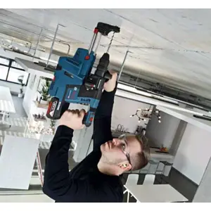 bosch-0-611-910-00g-rotary-hammer-4350-rpm-sds-plus-60139-wlononwcrees8.webp