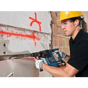 bosch-0-611-910-00g-rotary-hammer-4350-rpm-sds-plus-60326-wlononwcrees8.webp