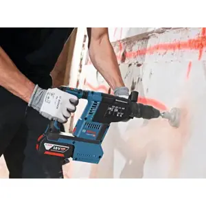 bosch-0-611-910-00g-rotary-hammer-4350-rpm-sds-plus-60719-wlononwcrees8.webp