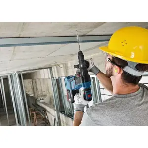 bosch-0-611-910-00g-rotary-hammer-4350-rpm-sds-plus-61028-wlononwcrees8.webp