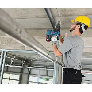 bosch-0-611-910-00g-rotary-hammer-4350-rpm-sds-plus-61363-wlononwcrees8.webp