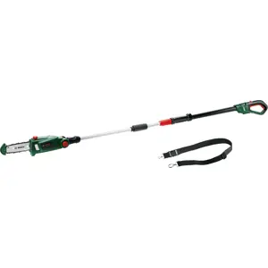 bosch-06008b3101-black-green-56353-wlononwcrefy8.webp