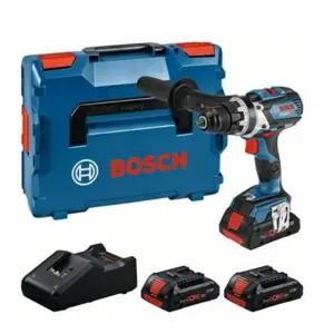 bosch-0615990n2s-battery-10913-wlononwcrei06.webp