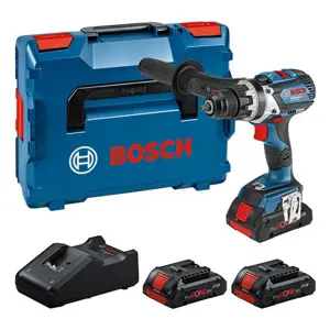 Bosch 0.615.990.N2S Battery