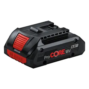 bosch-0615990n2s-battery-80006-wlononwcrei06.webp