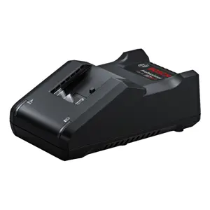 bosch-0615990n2s-battery-80399-wlononwcrei06.webp