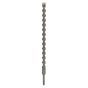 bosch-1-618-596-233-drill-bit-hammer-drill-bit-1-pcs-10060-wlononwcrbpj4.webp