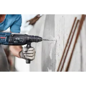 bosch-1-618-596-233-drill-bit-hammer-drill-bit-1-pcs-11320-wlononwcrbpj4.webp