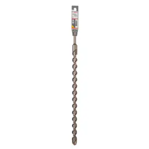 bosch-1-618-596-233-drill-bit-hammer-drill-bit-1-pcs-11810-wlononwcrbpj4.webp