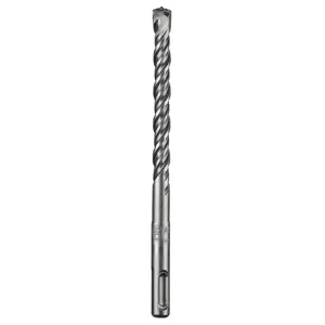bosch-1-618-596-233-drill-bit-hammer-drill-bit-1-pcs-8899-wlononwcrbpj4.webp