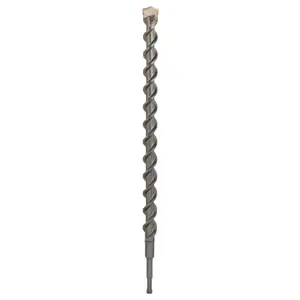 Bosch 1 618 596 239 drill bit Hammer drill bit 1 pc(s)