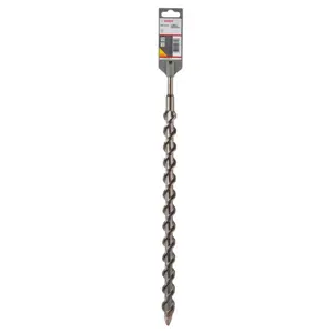 bosch-1-618-596-239-drill-bit-hammer-drill-bit-1-pcs-23665-wlononwcreej7.webp