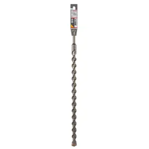 bosch-1-618-596-263-drill-bit-hammer-drill-bit-1-pcs-48057-wlononwcrdn75.webp