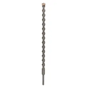Bosch 1 618 596 263 drill bit Hammer drill bit 1 pc(s)