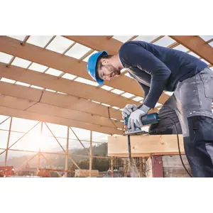 bosch-100-jigsaw-blades-t-144-d-11752-wlononwcrbpdy.webp