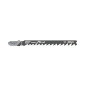 bosch-100-jigsaw-blades-t-144-d-5446-wlononwcrbpdy.webp