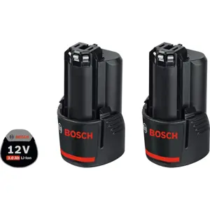 bosch-1600a00x7d-battery-66341-wlononwcrbupg.webp