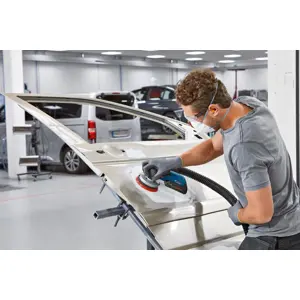 bosch-18v-combo-kit-gsr-18v-90c-gkt-18v-52gc-gst-18v-155-sc--16738-wlononwcrei01.webp