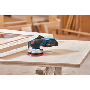 bosch-18v-combo-kit-gsr-18v-90c-gkt-18v-52gc-gst-18v-155-sc--18443-wlononwcrei01.webp