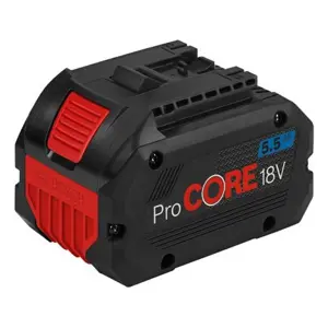 bosch-18v-combo-kit-gsr-18v-90c-gkt-18v-52gc-gst-18v-155-sc--41005-wlononwcrei01.webp
