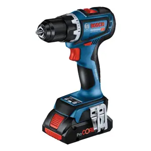 bosch-18v-combo-kit-gsr-18v-90c-gkt-18v-52gc-gst-18v-155-sc--41582-wlononwcrei01.webp