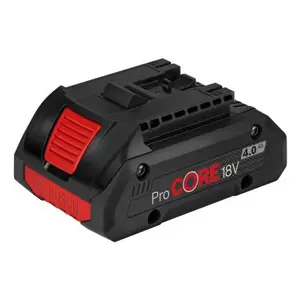 bosch-18v-combo-kit-gsr-18v-90c-gkt-18v-52gc-gst-18v-155-sc--41726-wlononwcrei01.webp