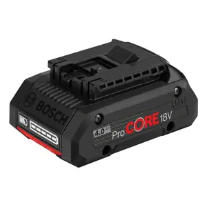 bosch-18v-combo-kit-gsr-18v-90c-gkt-18v-52gc-gst-18v-155-sc--42013-wlononwcrei01.webp