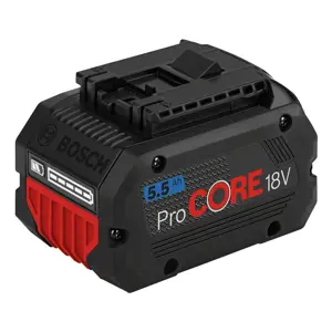 bosch-18v-combo-kit-gsr-18v-90c-gkt-18v-52gc-gst-18v-155-sc--42303-wlononwcrei01.webp