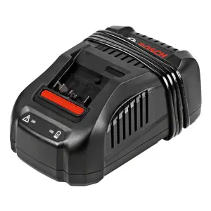 bosch-18v-combo-kit-gsr-18v-90c-gkt-18v-52gc-gst-18v-155-sc--42704-wlononwcrei01.webp