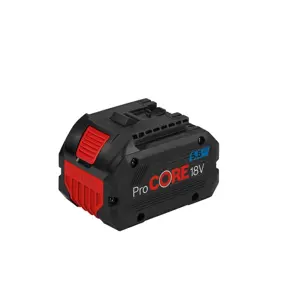 bosch-18v-combo-kit-gsr-18v-90c-gkt-18v-52gc-gst-18v-155-sc--49679-wlononwcrei01.webp