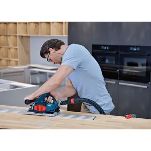 bosch-18v-combo-kit-gsr-18v-90c-gkt-18v-52gc-gst-18v-155-sc--49912-wlononwcrei01.webp