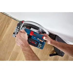 bosch-18v-combo-kit-gsr-18v-90c-gkt-18v-52gc-gst-18v-155-sc--50163-wlononwcrei01.webp