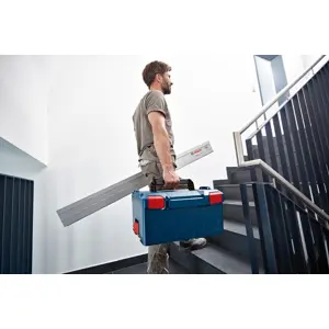 bosch-18v-combo-kit-gsr-18v-90c-gkt-18v-52gc-gst-18v-155-sc--50873-wlononwcrei01.webp