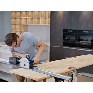bosch-18v-combo-kit-gsr-18v-90c-gkt-18v-52gc-gst-18v-155-sc--51106-wlononwcrei01.webp