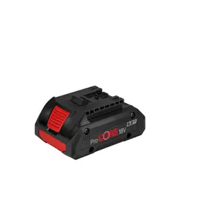 bosch-18v-combo-kit-gsr-18v-90c-gkt-18v-52gc-gst-18v-155-sc--51250-wlononwcrei01.webp