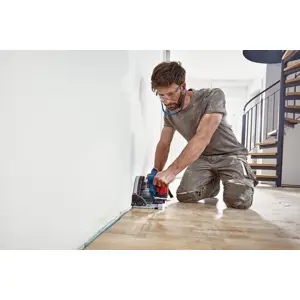 bosch-18v-combo-kit-gsr-18v-90c-gkt-18v-52gc-gst-18v-155-sc--51512-wlononwcrei01.webp