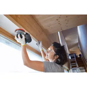 bosch-18v-combo-kit-gsr-18v-90c-gkt-18v-52gc-gst-18v-155-sc--51976-wlononwcrei01.webp