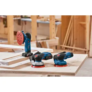 bosch-18v-combo-kit-gsr-18v-90c-gkt-18v-52gc-gst-18v-155-sc--52209-wlononwcrei01.webp