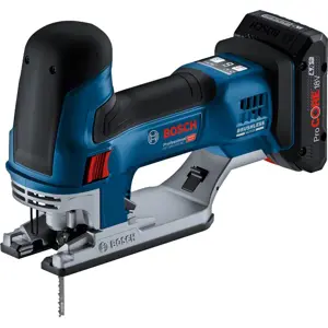 bosch-18v-combo-kit-gsr-18v-90c-gkt-18v-52gc-gst-18v-155-sc--52351-wlononwcrei01.webp