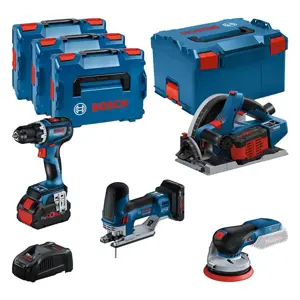 bosch-18v-combo-kit-gsr-18v-90c-gkt-18v-52gc-gst-18v-155-sc--53143-wlononwcrei01.webp