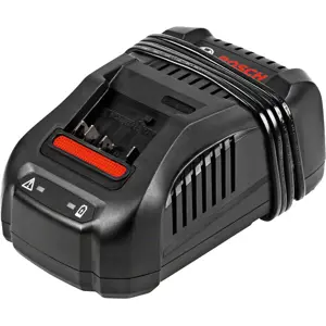 bosch-18v-combo-kit-gsr-18v-90c-gkt-18v-52gc-gst-18v-155-sc--53406-wlononwcrei01.webp