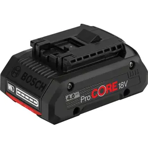bosch-18v-combo-kit-gsr-18v-90c-gkt-18v-52gc-gst-18v-155-sc--53517-wlononwcrei01.webp