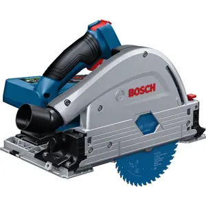 bosch-18v-combo-kit-gsr-18v-90c-gkt-18v-52gc-gst-18v-155-sc--53750-wlononwcrei01.webp
