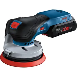 bosch-18v-combo-kit-gsr-18v-90c-gkt-18v-52gc-gst-18v-155-sc--53983-wlononwcrei01.webp