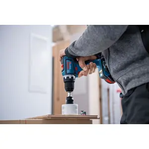 bosch-18v-combo-kit-gsr-18v-90c-gkt-18v-52gc-gst-18v-155-sc--60972-wlononwcrei01.webp