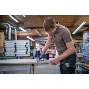 bosch-18v-combo-kit-gsr-18v-90c-gkt-18v-52gc-gst-18v-155-sc--62258-wlononwcrei01.webp