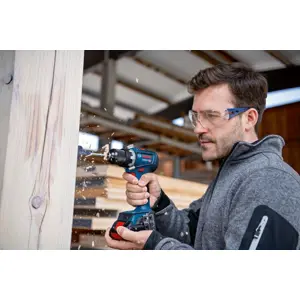 bosch-18v-combo-kit-gsr-18v-90c-gkt-18v-52gc-gst-18v-155-sc--62929-wlononwcrei01.webp