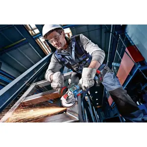 bosch-18v-combo-kit-gsr-18v-90c-gkt-18v-52gc-gst-18v-155-sc--64183-wlononwcrei01.webp