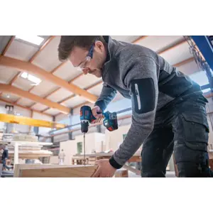 bosch-18v-combo-kit-gsr-18v-90c-gkt-18v-52gc-gst-18v-155-sc--64386-wlononwcrei01.webp